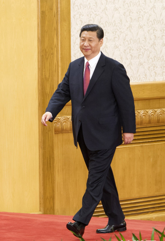     1115йʮˌһȫ(hu)Ϯ(dng)xй뿂ӛ(x)ƽξֳίˏ(qing)½ɽɽڱ(hu)ͬLʮ˴ӛHҊ档@(x)ƽӛ(hu)(chng)AӛSĔz 
