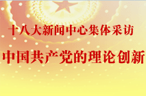 Їa(chn)hՓ(chung)¼wL