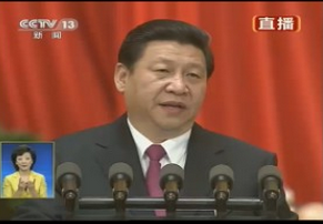  (sh)F(xin)ȫ潨Сɸ(qing)CxF(xin)ҵĊ^Ŀ(bio)(sh)F(xin)A傥(f)dЇҪ(sh)F(xin)Ҹ(qing)dҸ