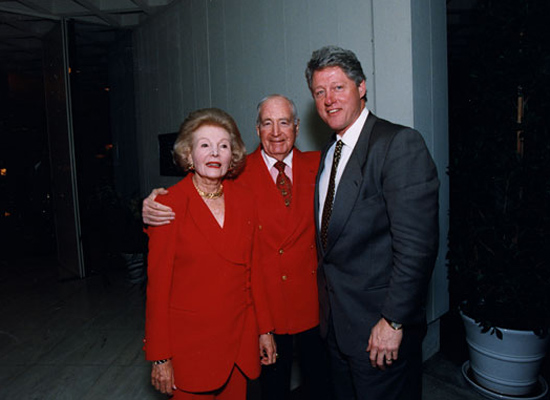 1995ǰy(tng)Dһڰ{f@(hu)Ҋ{DDƬԴ{f@ٷW(wng)վ