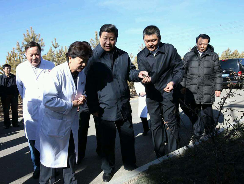 (j)A硰Aҕc΢@Щݿ30ȴ߀؄e(ji)ˮň@ɲݿGɷ޹˾҃(ni)I(y)ؓ؟ƽBZLʯɽéͺͺӛӡ̡fGֻ㡰滨ݡǲɳm(x)ҪһlχľG֮·