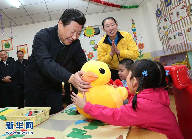 r(nng)vR괺(ji)֮Hй뿂ӛϯ܊ίϯ(x)ƽՁ(ni)ɹοɲȺȫ\´ף@128(x)ƽͺЃͯԺӂٛ´YAӛ d z