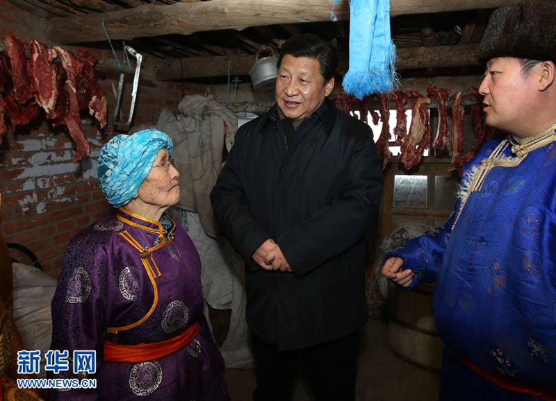 r(nng)vR괺(ji)֮Hй뿂ӛϯ܊ίϯ(x)ƽՁ(ni)ɹοɲȺȫ\´ף@127գ(x)ƽaֹ81q񬔼˽rAӛ d z