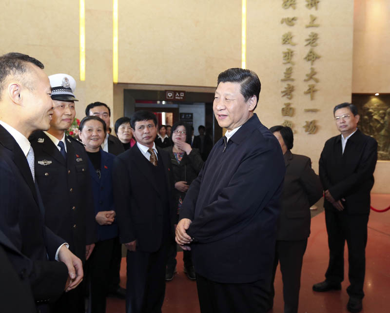 31718գй뿂ӛϯ܊ίϯ(x)ƽںʡmh{(dio)ָ(do)hȺ·`@317(x)ƽڅ^ԣͬ־o^rͬԣHٺͻģɲHн Aӛ߶֔z