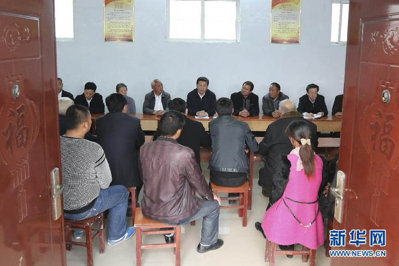 31718й뿂(sh)ӛ(gu)ϯ܊ίϯ(x)ƽںʡmh{(dio)ָ(do)hȺ·(xin)(sh)`(dng)@317(x)ƽږ|^l(xing)fί(hu)cɲȺՄ (tng)ȡҊ(jin)ͽh Aӛ߶?jn)z