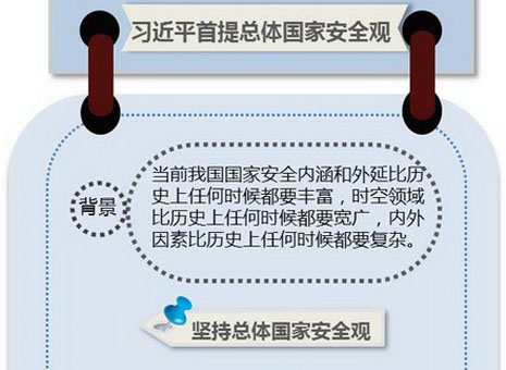 ϶Gߪ񥭭`a(chn)w[