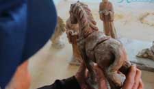 l(xing)޵ĉ(mng)һͨl(xing)؃ͯڡl(xing)W(xu)УmĎͨ^(gu)ԼĿ̿Ŭ׷ܡ(mng)룬(sh)F(xin)Լ