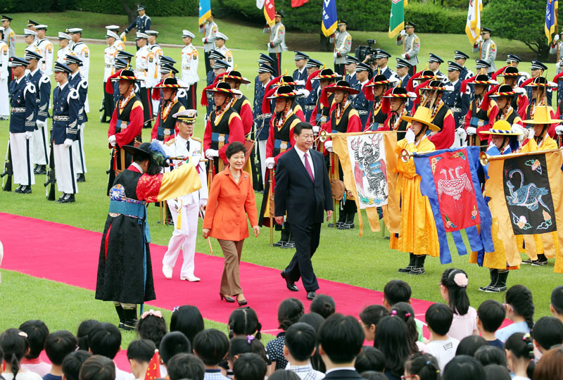 73(gu)ϯ(x)ƽנͬn(gu)y(tng)ȻeЕ(hu)Մ(hu)ՄǰȻ_(ti)y(tng)(x)ƽe¡ؚgӭxʽ AӛҦ󂥔z