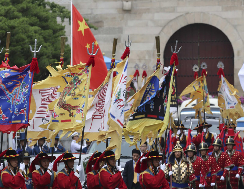 73ny(tng)Ȼ_(ti)y(tng)e¡؃xʽgӭЇϯ(x)ƽ(du)nM(jn)ЇL@(x)ƽ܇(du)bnYx(du)(do)?c)_(ti)Aӛ߶?jn)z