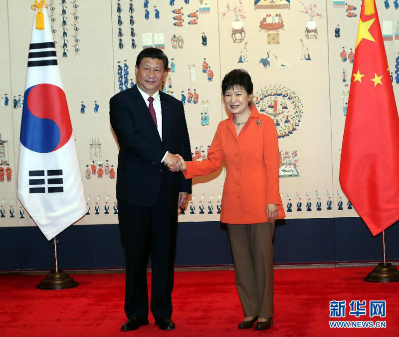 73գϯ(x)ƽנͬny(tng)ȻeЕՄAӛ mt z