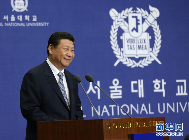 74ϯ(x)ƽnנW(xu)l(f)}顶(chung)nδͬ偆dsI(y)ҪvAӛ mt z