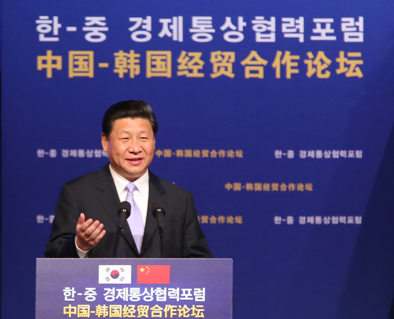 74(gu)ϯ(x)ƽנcn(gu)y(tng)Ȼݹͬϯn(jng)Q(mo)Փ(x)ƽl(f)}顶yֺ(chung)δ(li)ҪvԒ(hu)Aӛ mt z