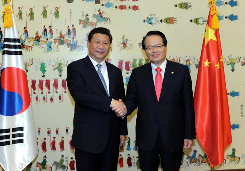 74ϯƽנҊnhLxԼnhIѺhTAӛ  z