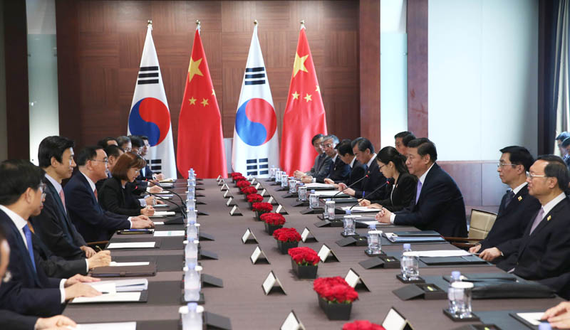 74(gu)ϯ(x)ƽנ(hu)Ҋ(jin)n(gu)ԭ Aӛ xh(hun)Yz