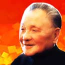 o(j)СƽЪ(jing)ِ