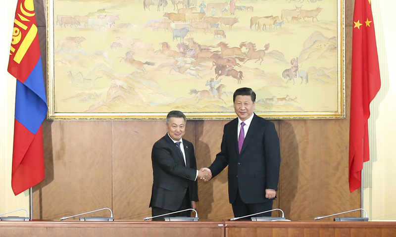 822գϯ(x)ƽڞmЕҊɹŇҴϯհյ AӛߏIz