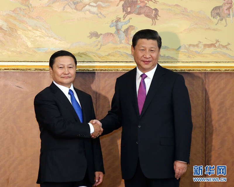 822ϯ(x)ƽڞmЕ(hu)ҊɹŇ̹􁆸 Aӛdהz