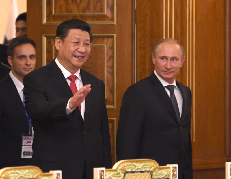 911գ(gu)ϯ(x)ƽ˹̹׶Єe(hu)Ҋ(jin)_˹y(tng)վ Aӛ Rռ z