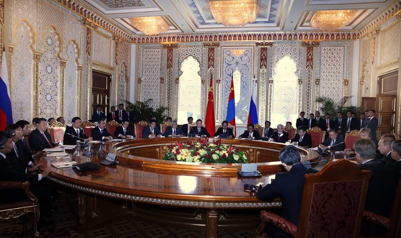 911(gu)ϯ(x)ƽ˹̹׶Єeͬ_˹y(tng)վɹŇ(gu)y(tng)~ؐeжԪו(hu) Aӛ i z