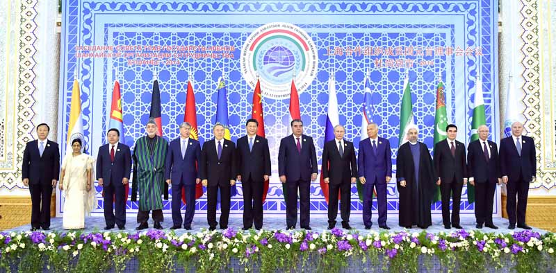 912ϺMɆT(gu)Ԫ(hu)ʮĴΕ(hu)h˹̹׶Єee(gu)ϯ(x)ƽϯ(hu)hl(f)ҪvԒ@c(hu)ɆT(gu)Ԫ^T(gu)I(lng)(do)˻ϯ(gu)ԼP(gun)(gu)H͵؅^(q)MwӰAӛz