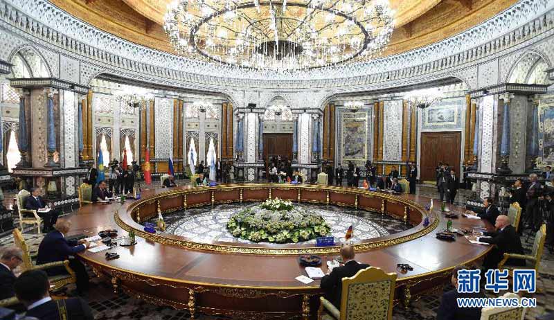 912ϺMɆTԪʮĴΕh˹̹׶Єeeϯƽϯhl(f)ҪvԒAӛRռɔz