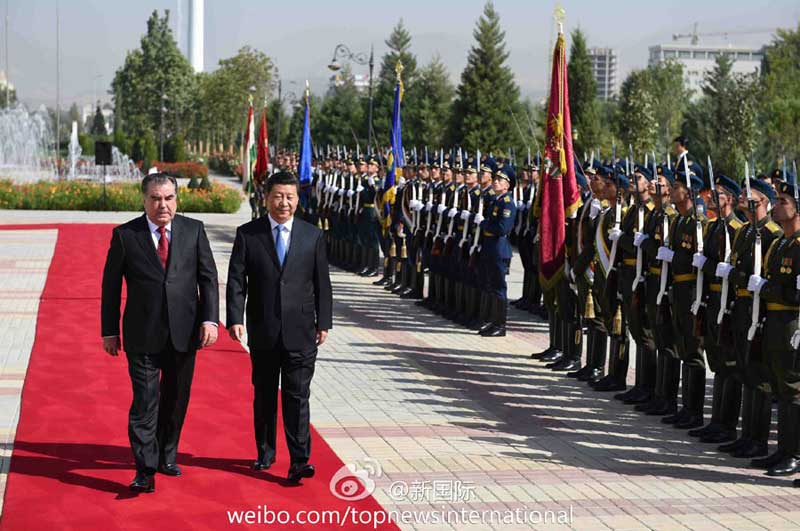 913(x)ƽϯڶЄeͬ˹̹y(tng)ɕՄɇԪ׾P(gun)ϵ_ҪRՄǰmǰV(x)ƽe¡صĚgӭxʽ(x)ƽͷµ_rܵɟӭ(x)ƽͬz醃xꠡRռɣ