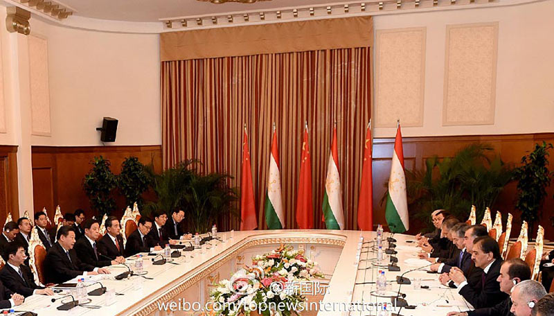 (x)ƽϯ13ڶЄe(hu)Ҋ(jin)˹̹y(tng)ɕr(sh)f(shu)F(gu)оԣl(shu)˵Ŀl(shu)ܵʢĶY(li)ܵ˹̹ğÿSRռɣ