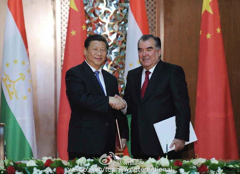 ƽϯ13ͬɿy(tng)Ҋӛߕrf҂ͬˡP(gun)Mһl(f)չ(zhn)ԻP(gun)ϵ(lin)ԡӆ˃ɇ(zhn)ԻP(gun)ϵδ5l(f)չҎ(gu)@ǃɷݷǳҪļһpȫ·Dxh(hun)Y