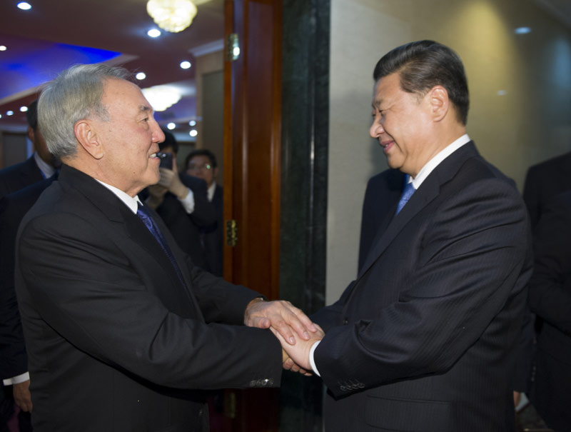 912(gu)ϯ(x)ƽڶЄe(hu)Ҋ(jin)_˹̹y(tng){Ү Aӛxh(hun)Yz