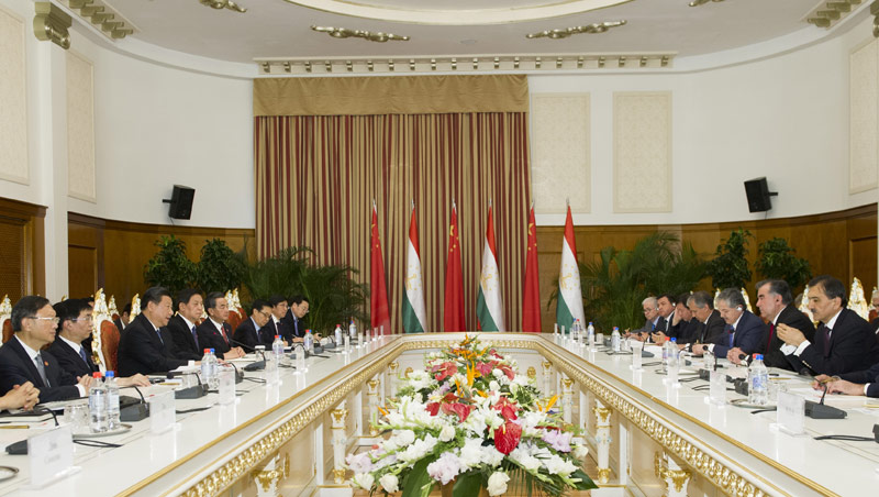 913գϯ(x)ƽڶЄeͬ˹̹y(tng)eЕՄ Aӛxh(hun)Yz