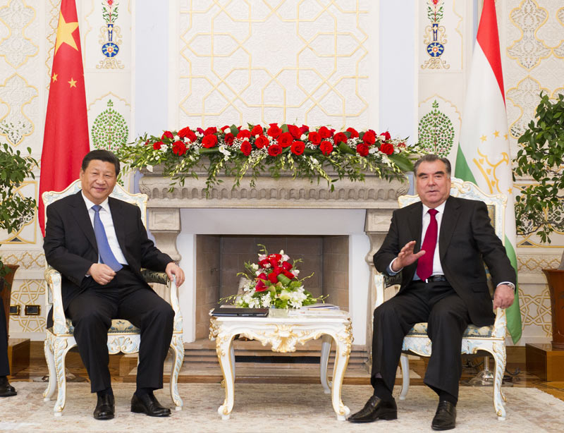 913ϯ(x)ƽڶЄeͬ˹̹y(tng)eЕՄ AӛSĔz