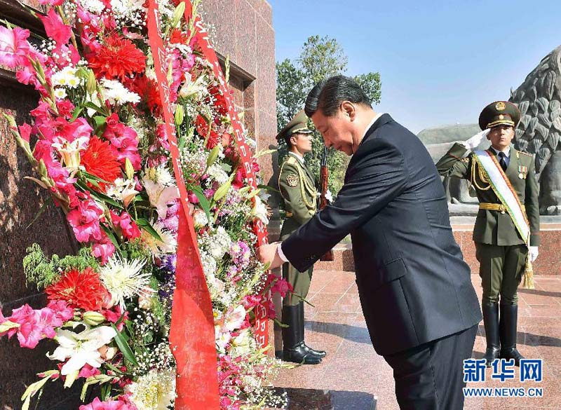 913գϯ(x)ƽڶЄe˹̹ͽc(f)do(j)I(xin)Ȧ Aӛz