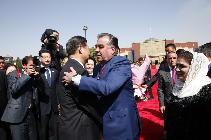 914(gu)ϯ(x)ƽY(ji)(du)˹̹ć(gu)L(fng)(wn)(zhun)C(j)x_(ki)Єeɿy(tng)D(zhun)̵C(j)(chng)(x)ƽͷAӛ i z