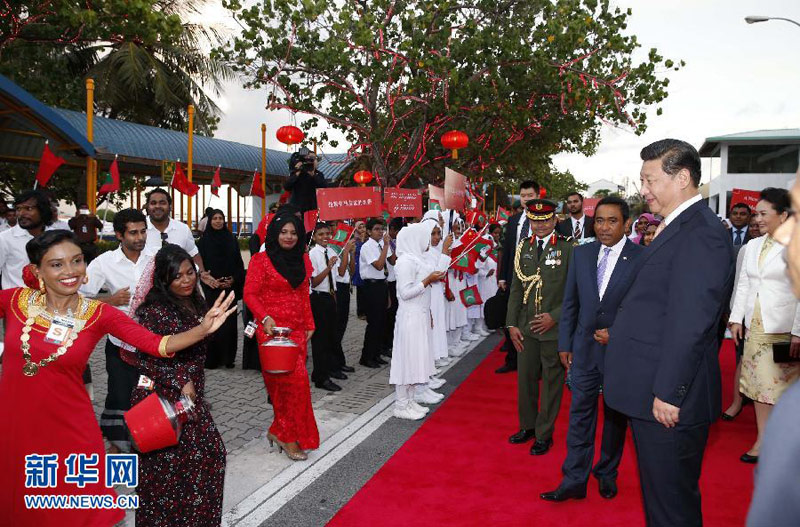 914(gu)ϯ(x)ƽ_(d)Rۣ_(ki)ʼ(du)RM(jn)Ї(gu)L(wn)(x)ƽͷڙC(j)(chng)ܵR򿂽y(tng)DğӭAӛ i z