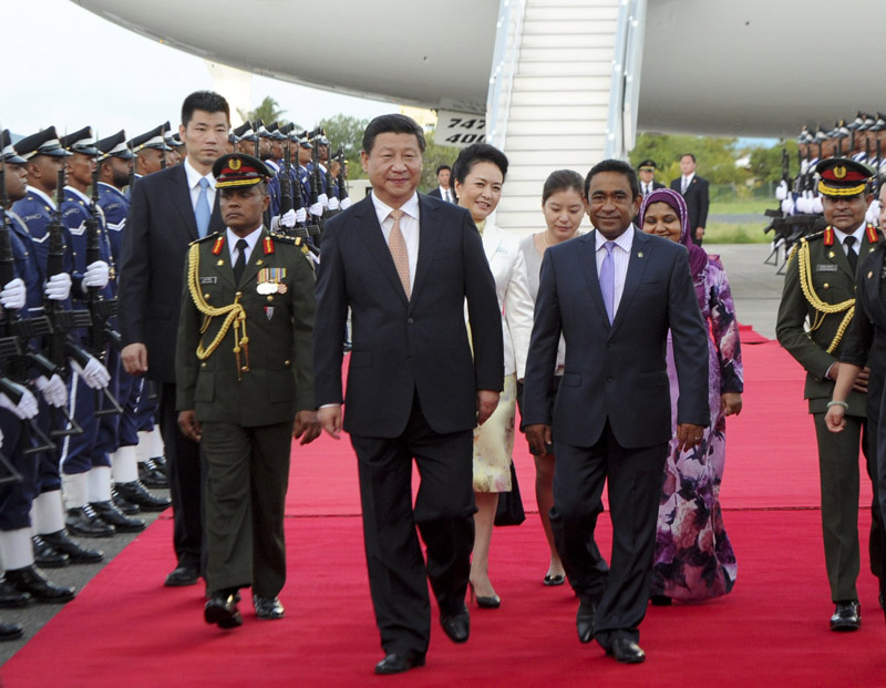 914գϯ(x)ƽ_(d)R_ʼRM(jn)ЇL(x)ƽͷڙC(j)ܵR򿂽y(tng)DğӭAӛ I z