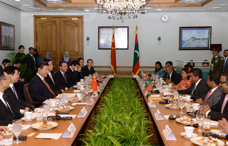 915ϯ(x)ƽͬR򿂽y(tng)ReЕՄAӛ Rռ z