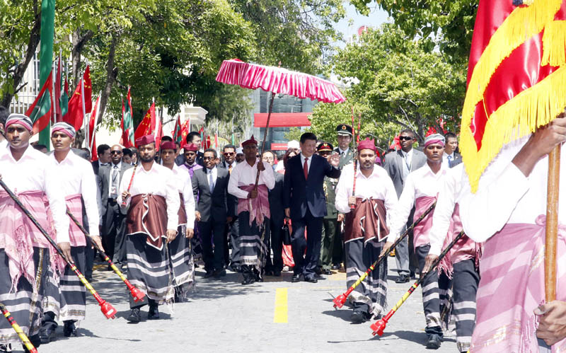 915(gu)ϯ(x)ƽͬR򿂽y(tng)ReЕ(hu)Մ(hu)Մǰڹ͇(gu)V(chng)(x)ƽeКgӭxʽ Aӛ i z