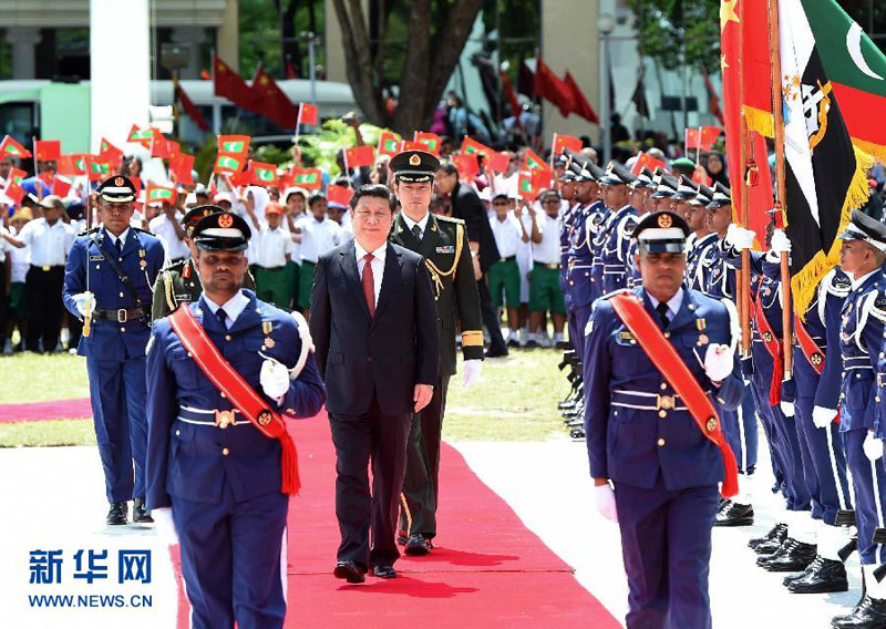 915ϯƽͬR򿂽y(tng)ReЕՄՄǰڹ͇VƽeКgӭxʽ Aӛ Rռ z