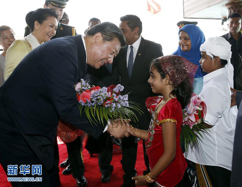 915ϯ(x)ƽͬR򿂽y(tng)ReЕ(hu)Մ(hu)Մǰڹ͇V(x)ƽeКgӭxʽ Aӛ i z