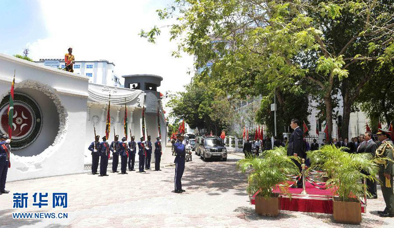 915ϯ(x)ƽRRʿo(j)¶YAӛ I z