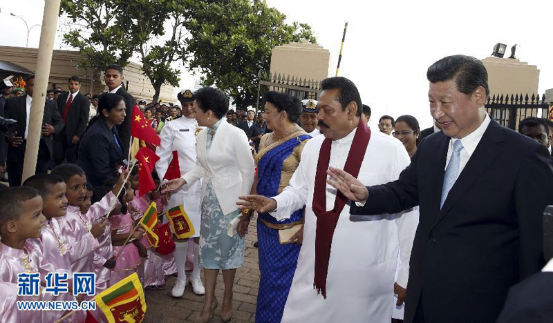 916˹my(tng)Z_ڿƂ(gu)ϯ(x)ƽeʢgӭxʽ˹mͯ(ji)շbվڼt̺ɂ(c)]˹ɇ(gu)(gu)(x)ƽͷߵӂǰ(wn)áAӛ߾iz