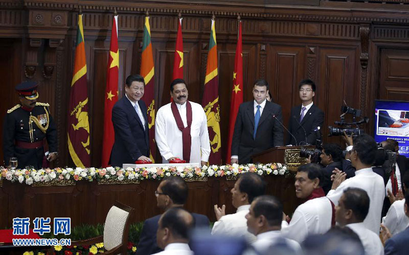 916ϯ(x)ƽc˹my(tng)Z_ڿƂ¹ͬϯ˹Ҫ(xing)ĿķȼúվҕlBÃxʽAӛ߾iz