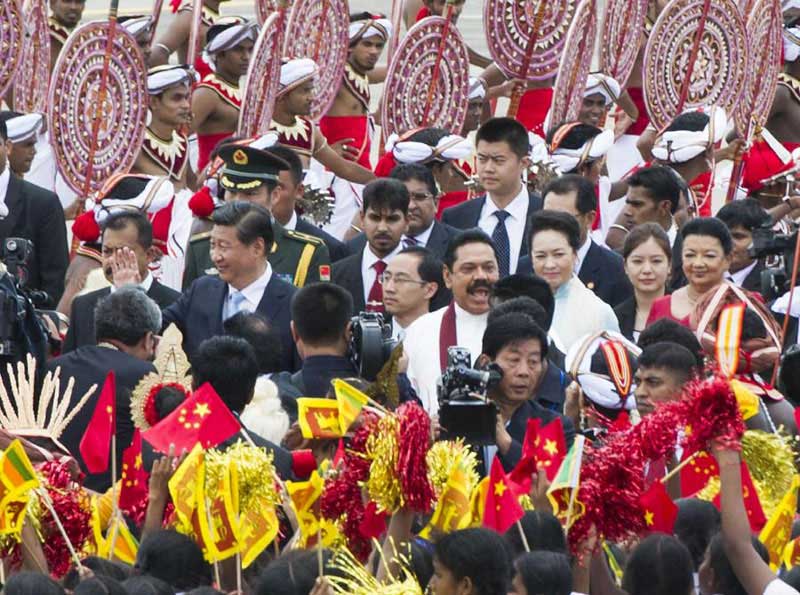 916գϯƽ_Ƃ_ʼ˹mMЇLڰ_οˇHCƽͷܵZ_y(tng)DӭAӛSĔz