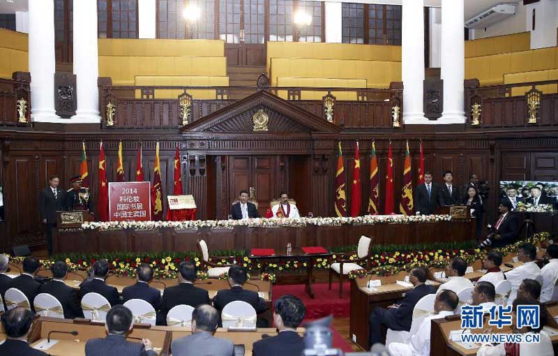 916ϯ(x)ƽ˹my(tng)Z_ͬ˹mЇĻĺ2014ƂչЇe(dng)ơ Aӛ߾iz