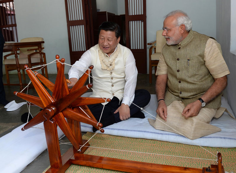 917գϯƽӡȹżذMLӡȿĪȫͬ@ƽڅ^ʵعʾӕrHԓuӸʵ(jng)ʹ^ļ܇Aӛ Rռ z