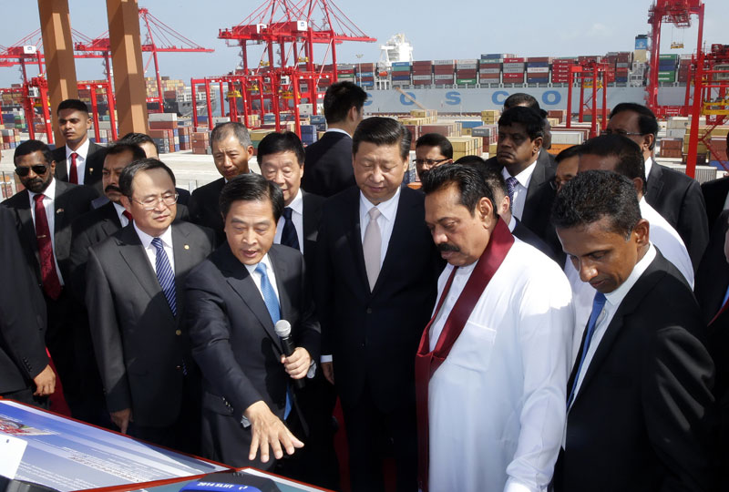 917(gu)ϯ(x)ƽ˹my(tng)Z_ͬ£˹Ҫ(xing)ĿƂ¸ϼba^ Aӛ i z