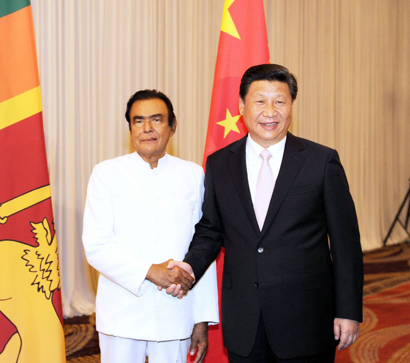 917գ(gu)ϯ(x)ƽڿƂ(hu)Ҋ˹mZؼ{ Aӛ xh(hun)Y z