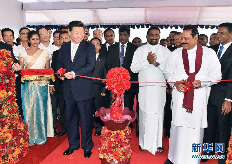 917գ(gu)ϯ(x)ƽ˹my(tng)Z_ͬ¿˹ۿں(xing)Ŀ@(x)ƽZ_ۿڳ_ Aӛ z