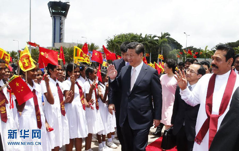 917ϯ(x)ƽY(ji)˹mćLǰ~_(d)͵_ʼӡM(jn)ЇL˹my(tng)Z_̵CСAӛ i z