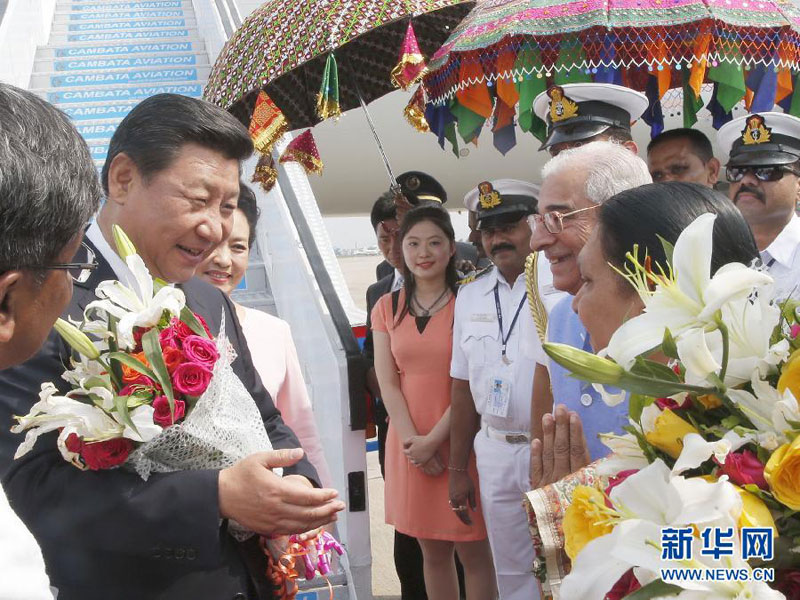 917ϯ(x)ƽ_(d)żذ~_(d)͵_ʼ(du)ӡM(jn)ЇL Aӛ i z